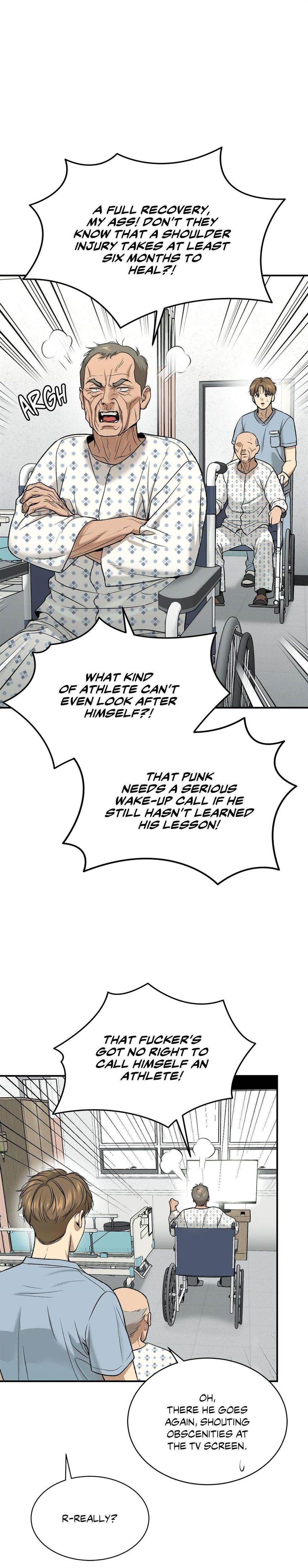 Jinx, Chapter 73 image 31